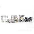 /msite/products/detail/productid/63056115/id/1518349.html